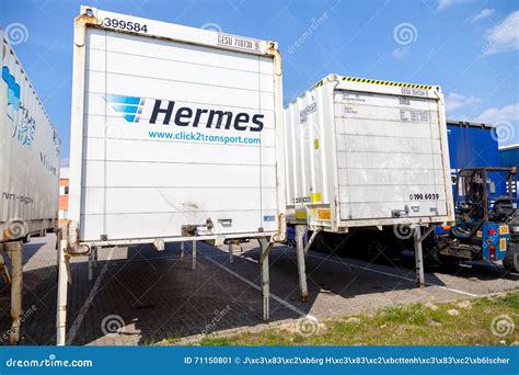 hermes depot altentreptow|Hermes PaketShop Altentreptow .